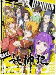 91丝袜在线观看图鉴抽屉037织纹特写陈列